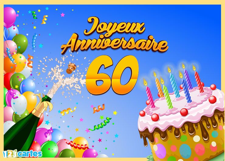Pas d'image
